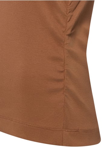 Marc O'Polo Top in camel