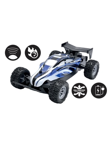 Lexibook CROSSLANDER® Mini Buggy ferngesteuert