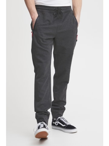 !SOLID Sweatpants SDVinh in Grau