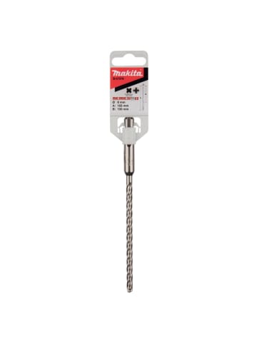 Makita Werkzeug B-57978 in Türkis