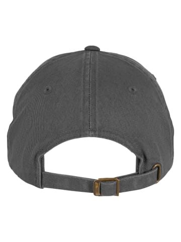  Flexfit  Flexfit Flexfit in grey