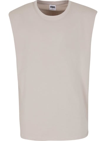 Urban Classics Urban Classics T-Shirts in cloud