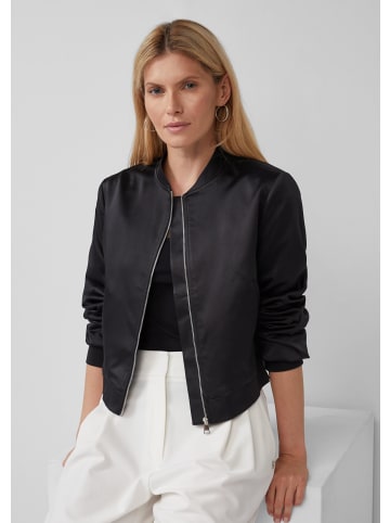 s.Oliver Indoor-Jacke in 9999_schwarz