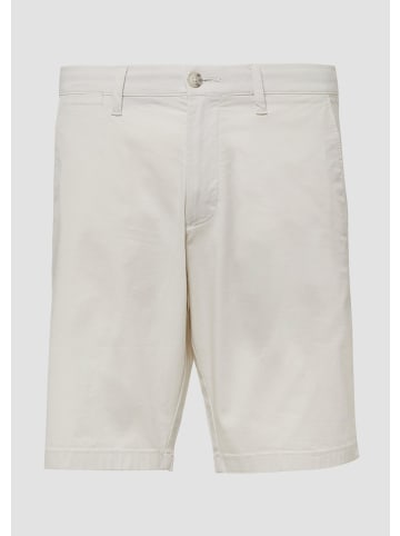 s.Oliver Bermuda PHOENIX in 0330_wollweiß