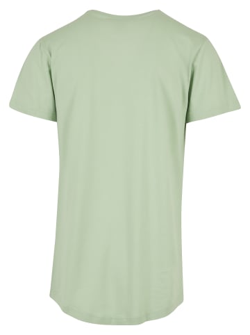 Urban Classics Urban Classics in vintagegreen