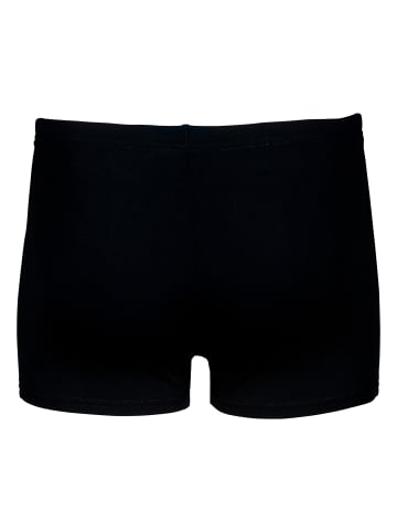Arena Fun Skulls Swim Short in Mehrfarbig