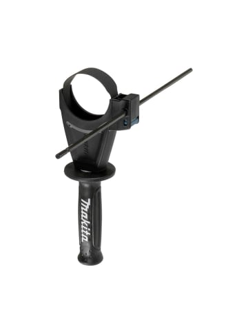 Makita Werkzeug HR4013C in Türkis