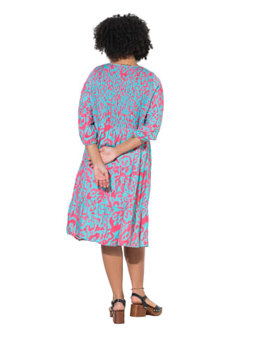 Angel of Style Kleid in pastellgrün