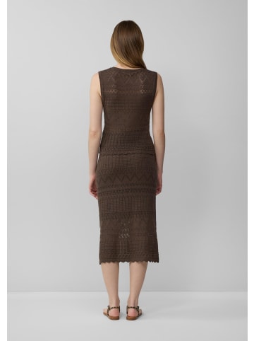 s.Oliver Rock in 8828_mokka