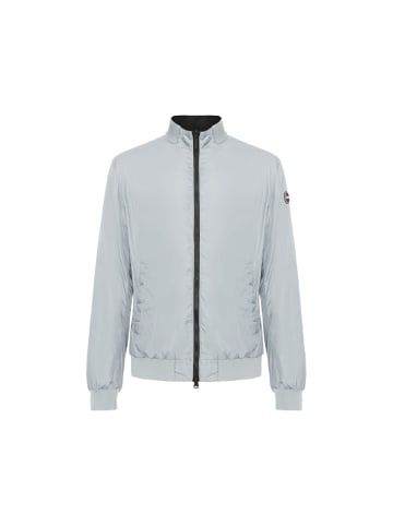 COLMAR Übergangsjacke 1899R XT in schwarz