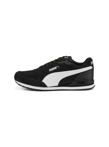 Puma Sneakers Low ST Runner v3 SD in schwarz