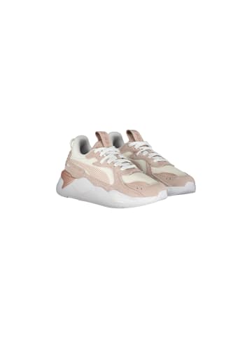 Puma Sneaker Low 398210 Rosa