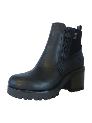 Dockers by Gerli Boots in Schwarz