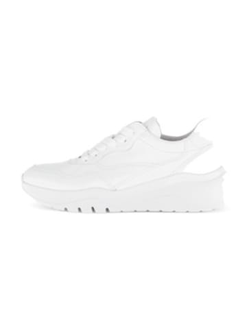 Gabor Sneaker in weiß