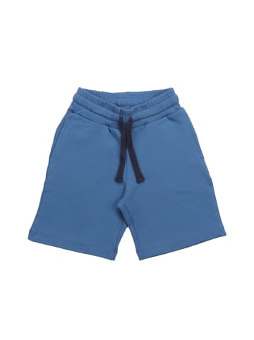 Walkiddy Shorts Dark Blue 30-Shorts