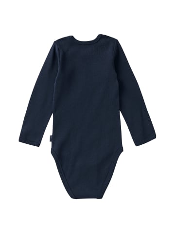 JAKO-O Langarm -Body 2er Pack
