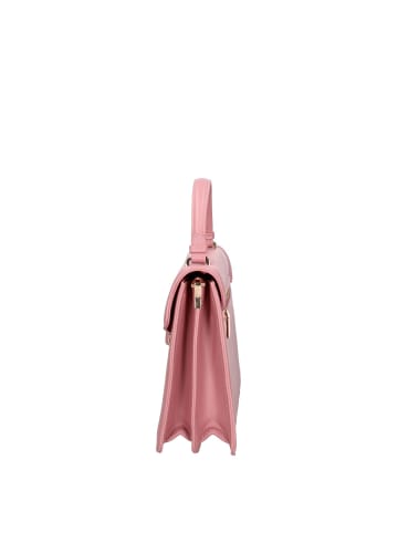 DIANA Handtasche in PINK