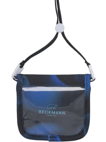 BECKMANN Beckmann Portemonnaie Magic League