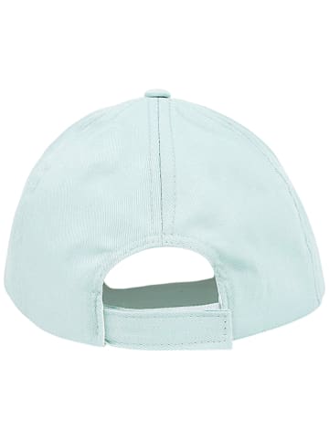 Cerda Cap Disney Frozen in Hellblau