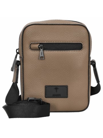 JOOP! Nepezzano Rafael - Umhängetasche XS 18.5 cm (fungi) in fungi