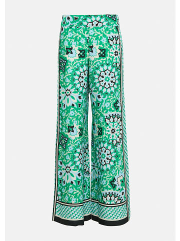 comma Hose in 76D3_smaragd