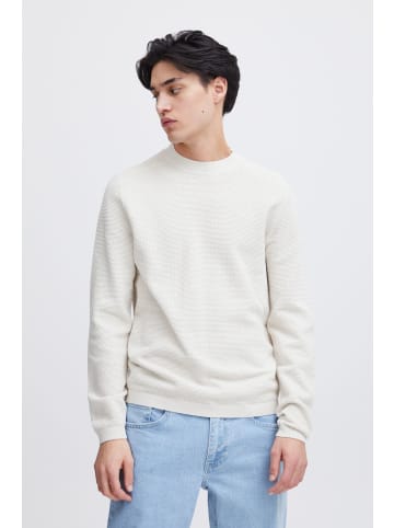 CASUAL FRIDAY Strickpullover CFKarl in Beige