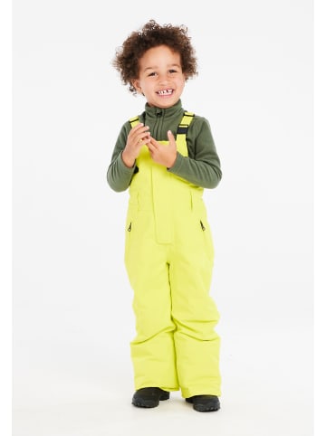 Protest " NEUTRAL TD in Limone