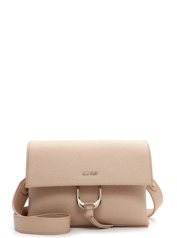 SURI FREY Umhängetasche SFY Keely in lightrose 646