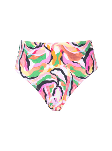 Studio Untold Bikini Slip in perlweiß