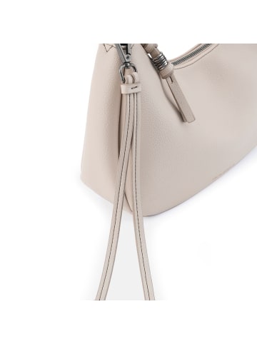 FREDs BRUDER My Bestie Schultertasche 25 cm light nutmeg