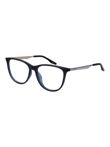 Converse Frauen Optische Fassungen Katzenauge Transparent