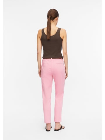 comma Hose  in  4180_rosa