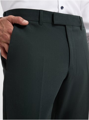 Strellson Baukasten-Hose Melwin in grau tanne - 0001