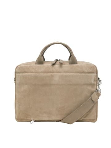 Polo executive bags hotsell