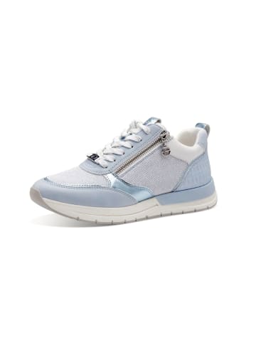 Tamaris Sneakers Low M2373241 in blau