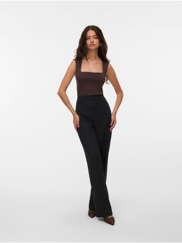 Vero Moda Hose in Black