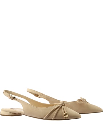 Högl Sling in beige