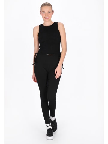 myMO ATHLSR Women Top in black