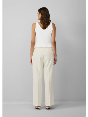 s.Oliver Hose in 0200_ecru