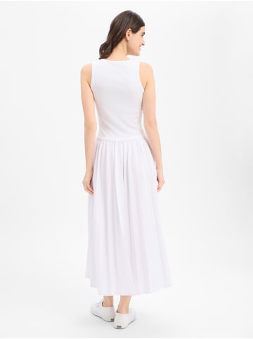 JOOP! Kleid Tildy in weiß - 0001