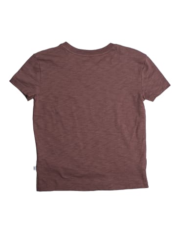 GAP Shirt in Brown