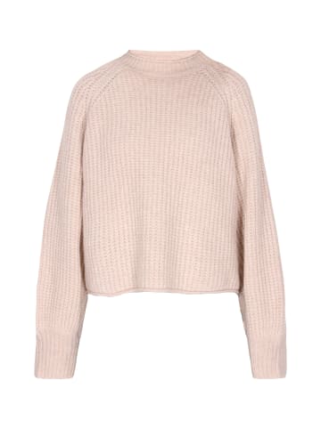 DreiMaster Vintage Pullover in Creme