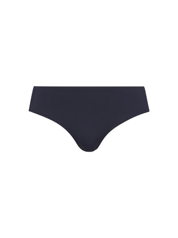 Sea Level Essentials Edit Unterteile in NIGHT SKY