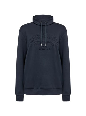 soyaconcept Pullover SC-BANU in 6910 NAVY