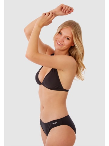 BECO the world of aquasports Bikini BEactive in schwarz