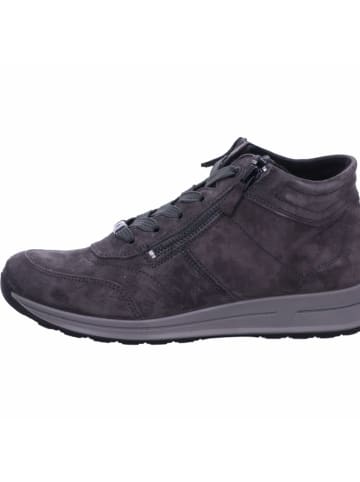 ara Sneaker für Damen in uni