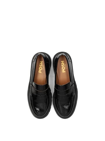 POSH by Poelman POSH by Poelman LEXY Damen Loafer