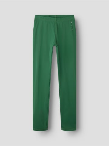 name it Leggings in Greener Pastures1