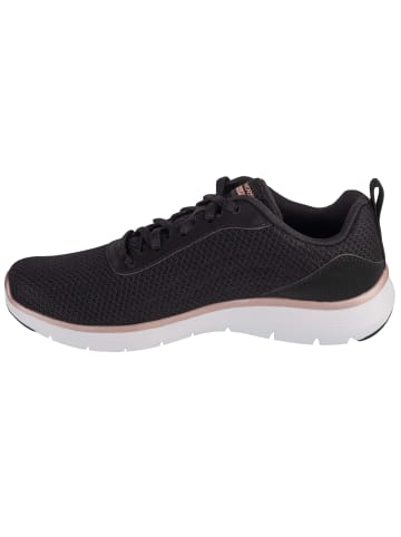 Skechers Skechers Flex Appeal 5.0 in Dunkelblau