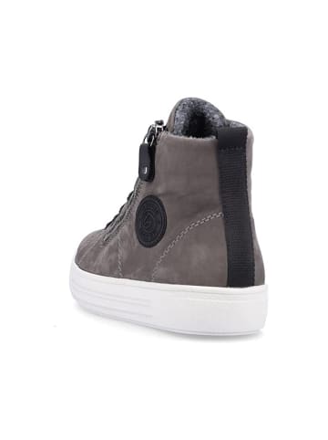 remonte Sandalen für Damen in beige